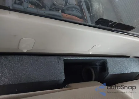 2002 GMC Sierra 1500 Sle из США, поврежденный, VIN 1GTEC14V22Z209232